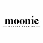Moonie Logo